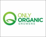 https://www.logocontest.com/public/logoimage/1629129499ONLY ORGANIC GROWERS OKLAH.jpg